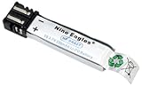 NINE EAGLES NE411927001A LiPo 3.7V 150mAh Bravo SX NEAP0002