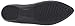 Crocs Women's Eve Slingback W Ballet Flat,Black,7 M US