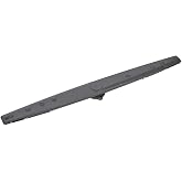 Whirlpool WPW10491331 OEM Dishwasher Lower Wash Arm Assembly