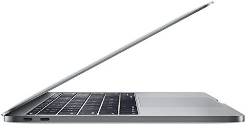 macbook 2017 i5