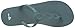 Sanuk Women's Trinity Flip-Flop