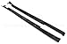 For 2013-Present Lexus GS-Series JDM Lexon Style CARBON FIBER Side Skirts Rocker Panel Extension