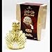 Bahrain Pearl- Premuim Concentrated Perfume Oil - 20ml by Al-Rehab