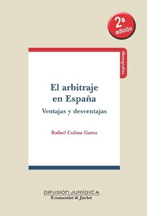 amazon prime ventajas y desventajas