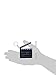 Hollywood Clapboard Key Chains (1 dz)