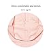 STELLE Ultra Soft Professional Ballet Dance Footed Tights for Girls Little Kids Toddlers