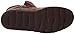 Muk Luks Women's Laura Hiker Boot
