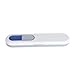 Docooler Antibacteria UV Ultraviolet Toothbrush Sterilizer Sanitizer Cleaner Travel Storage Holder Portable 99.99%