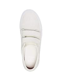 DC Trase V Le Skate - Zapatillas para mujer