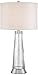 Possini Euro Design Hamish Modern Table Lamp 28