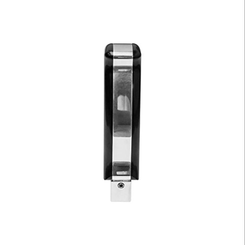Hurst 5380437 Pistol Grip Handle