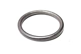 Honda 18212-634-010 Gasket Ex. Pipe