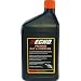 Bar/Chain Oil, 1 Qt.