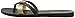 Ipanema Women's Kirei Flip Flop