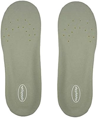 skechers memory foam inserts