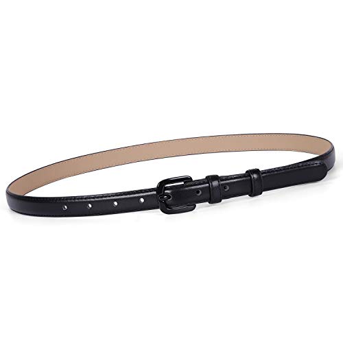 for Pants in Pin Buckle Belt 