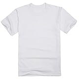 Justin Bieber 94 Number Sweatshirt Hoodie T-shirt 03 Top Tee(xl,black)