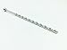 DiscountOne Stainless Multi Beads Urethral Sounding Plugs for Beginner