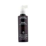 Aveda Invati Scalp Revitalizer Spray (For Thinning Hair) 150ml/5oz