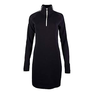 Dale of Norway Geilo Fem dames Jurk