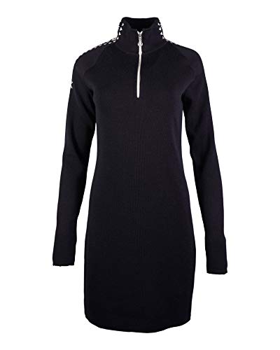 Dale of Norway Geilo Fem dames Jurk