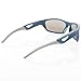 BLANST Polarized Sport Sunglasses for Men and Women with Full UV protection lenses