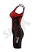 Sparx Women Triathlon Suit Tri Short Racing Cycling Swim Run