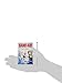 Band-Aid Adhesive Bandages Disney's Frozen II, Assorted Sizes, 20 ea