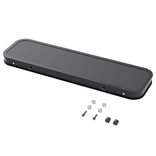 星光産業(EXEA) 車種専用品 ジムニー/ジムニーシエラ専用折りたたみテーブル EE-222 JB64・JB74専用商品画像