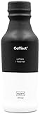 Soylent Coffiest Ready to Drink Breakfast, 14 oz. Bottle