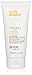 milk_shake integrity intensive treatment, 3.4 Fl Oz