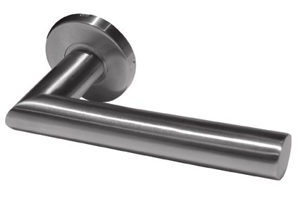 24x18mm SSS Neptune Oval Lever