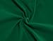 MUXXN Women's 1950s Vintage Short Sleeve Pleated Pencil Dress(XL,Green)