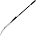 WICKED TREE GEAR Wicked Tough Pole Saw, 15 Feet