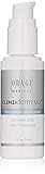 Obagi CLENZIderm M.D. Therapeutic Moisturizer Glycerin 20% Skin Protectant, 1.7 fl. oz.