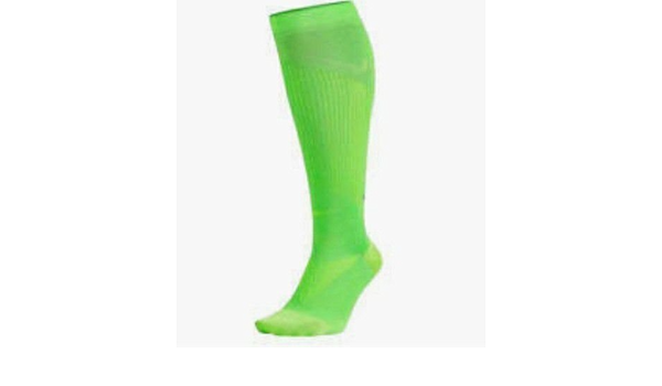 nike elite compression socks