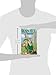 Robin Hood (Graphic Revolve En Espanol) (Spanish Edition)