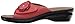 Spring Step Women's Fabia Slide Sandal