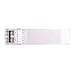 10Gtek 10GBase-SR SFP+ Transceiver, 10G 850nm MMF, up to 300 Meters, Compatible with Mellanox MFM1T02A-SR