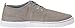 Under Armour Men's Street Encounter III Leather