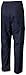 Columbia Youth Cypress Brook II Pant, Waterproof, Stain Resistant