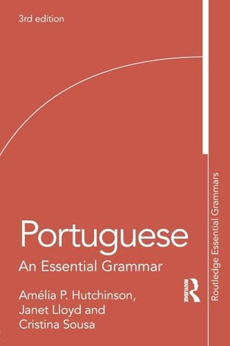 Persian (Routledge Comprehensive Grammars): Yousef, Saeed