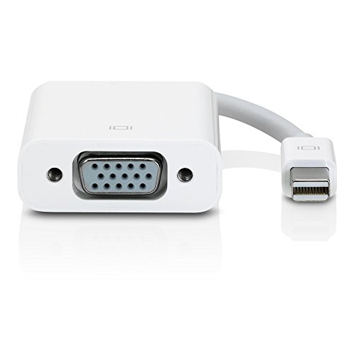 Apple-Mini-DisplayPort-to-VGA-Adapter-MB572ZB