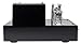 Rockville BluTube Tube Amplifier Receiver for SVS Ultra Bookshelf Speakersthumb 2