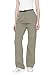 Little Donkey Andy Women’s Stretch Convertible Pants Zip-Off Quick Dry Hiking Pantsthumb 1