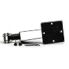 Kuuma-58183-Stow-N-Go-Universal-Adjustable-Rail-Mount