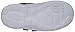 Under Armour Boys' Boys' Infant Engage 3 Adjustable Closure