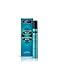 Kama Sutra ELD-7361-1, Kama sutra intensifying gel for women - cool & tingle .5 oz As Shown