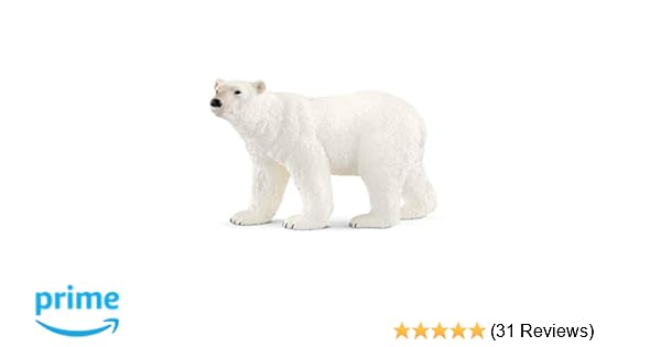 schleich 2019 wildlife