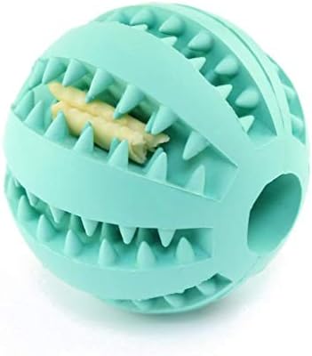 Ylr 犬 おもちゃ 犬 ボール 噛むおもちゃ 犬用 玩具ボール ラバー製 知育玩具 餌入れ おやつボール 運動不足やストレス解消 ダ イエット レーニングなど Color Blue2 Size L Tarunniketanpublicschool Com Ylr 犬 おもちゃ 犬 ボール 噛むおもちゃ 犬用 玩具ボール ラバー製 知育玩具 餌入れ おやつボール 運動不足やストレス解消 ダ イエット レーニングなど Color Blue2 Size L Tarunniketanpublicschool Com